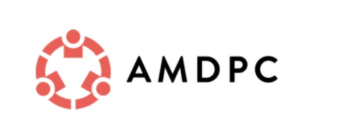 AMDPC