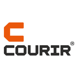 Courir