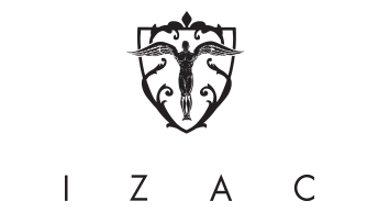 Izac