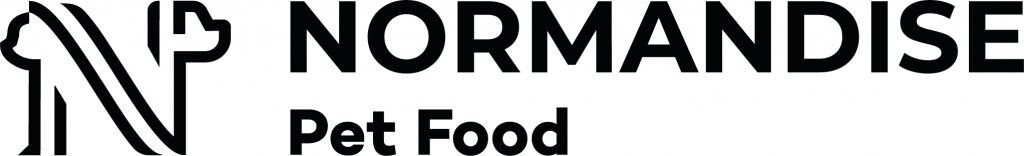 Normandise Pet Food